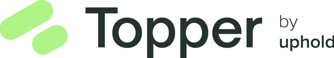 logo-topper-main